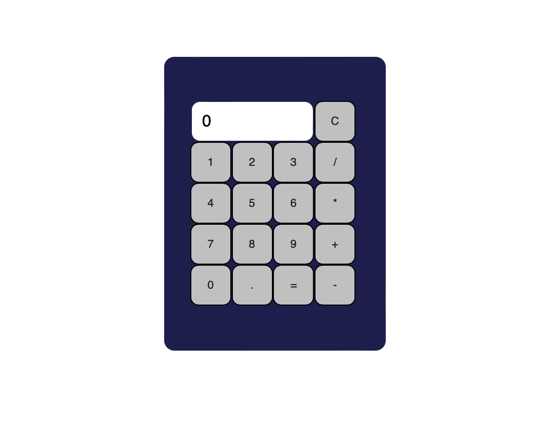 calculator